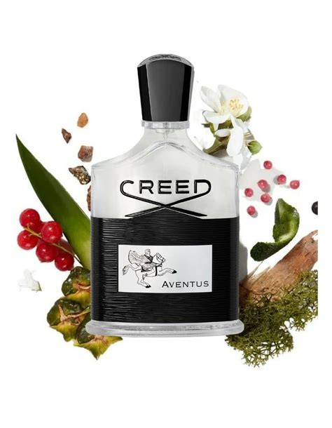 creed aventus chemist warehouse|creed aventus myer.